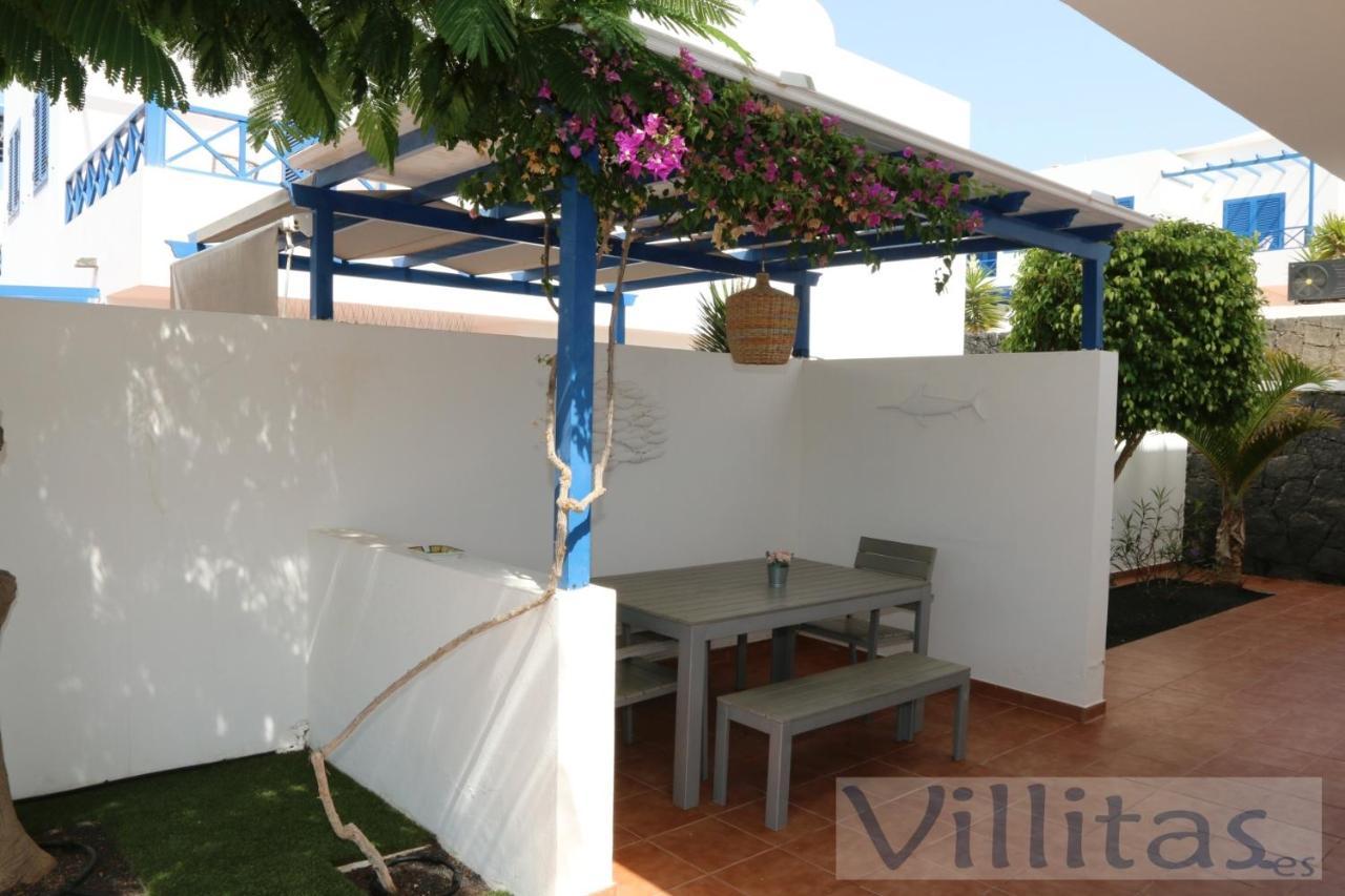 Dunia By Villitas Hébergement de vacances *