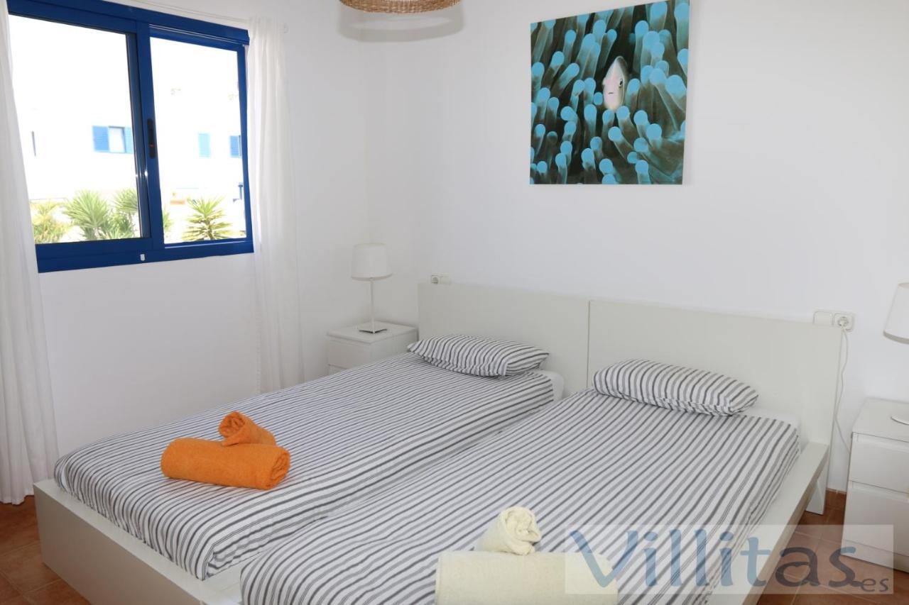 Casa de Férias Dunia By Villitas *