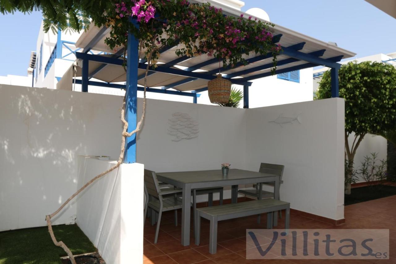 Dunia By Villitas Hébergement de vacances