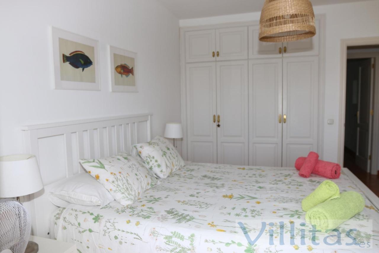 Dunia By Villitas Hébergement de vacances