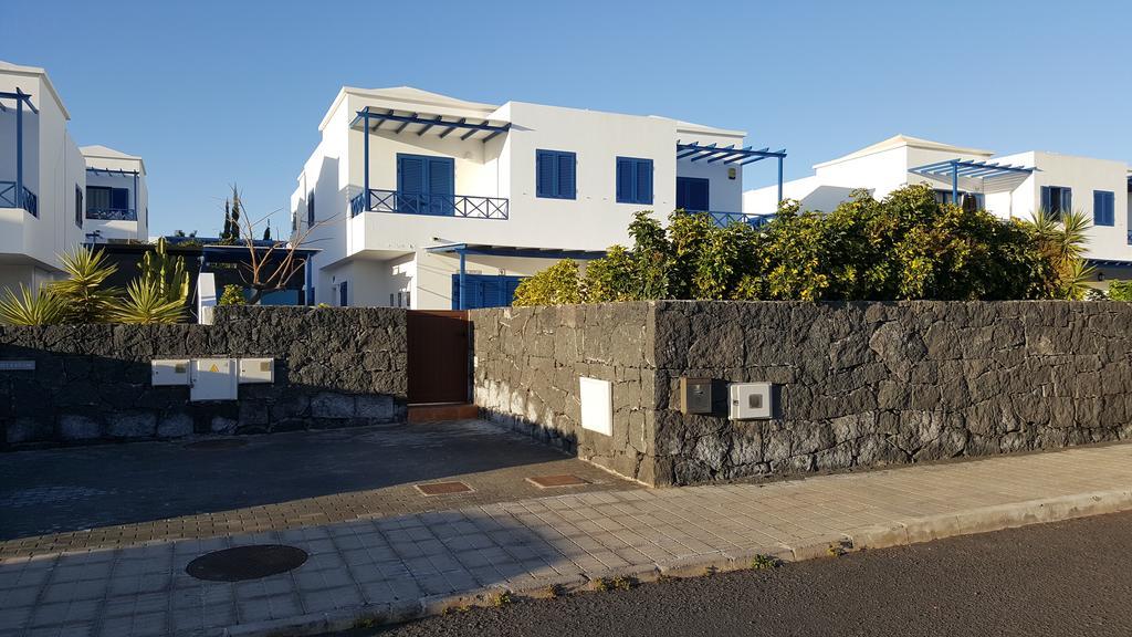 Casa de Férias Dunia By Villitas *